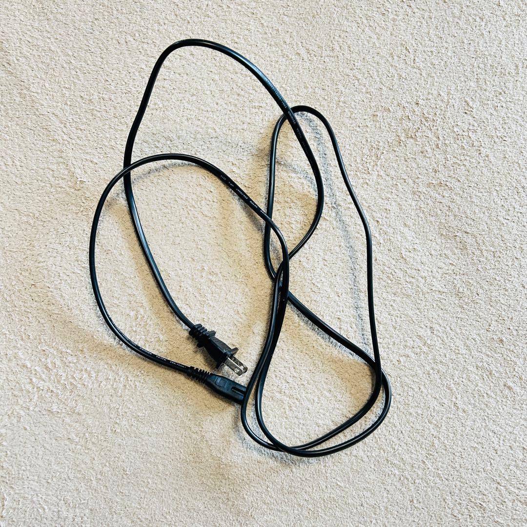 amadana 空気清浄機 ホワイト おしゃれ家電