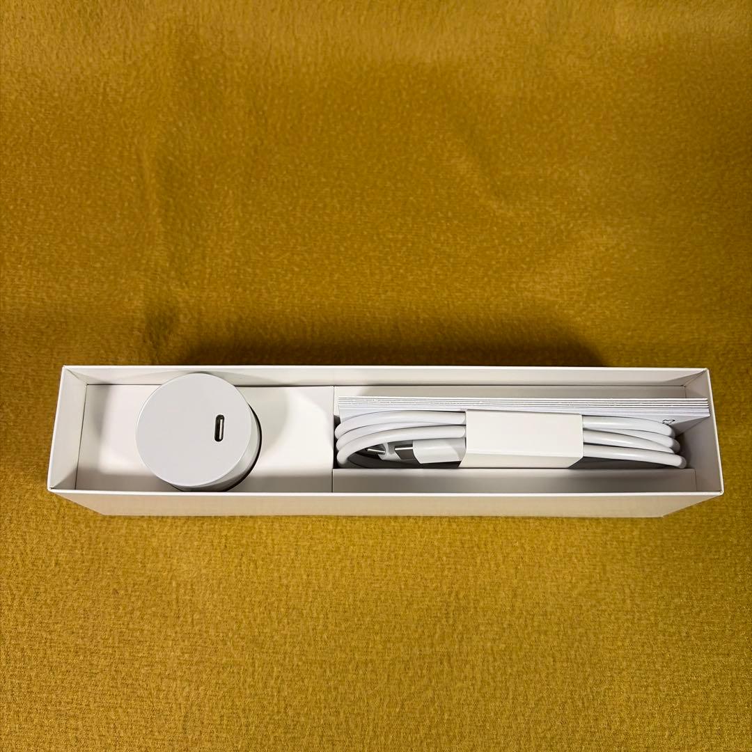 メタクエスト3 512GB kiwiバッテリーベッドストラップ付き　即購入⭕️