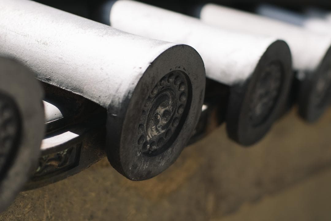 おおにし様　最初期モデル！標準の帝王 Planar 50mm F1.4 AEJ