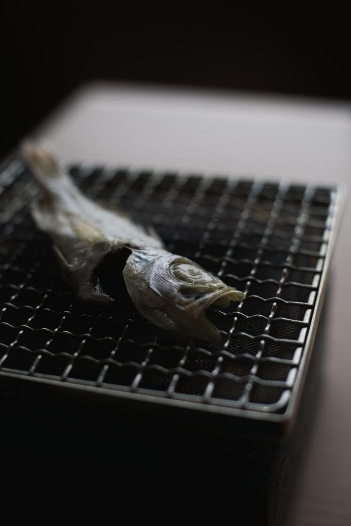 おおにし様　最初期モデル！標準の帝王 Planar 50mm F1.4 AEJ