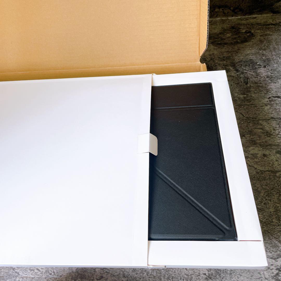 Innocn PU15-PRE OLED 4K タッチパネル・バッテリ内蔵