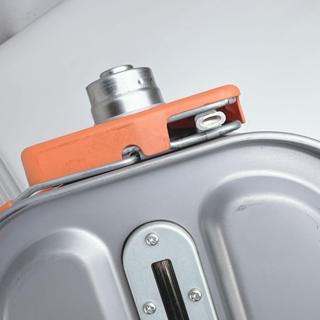 コロナ FH-EX3412BY 石油ファンヒーター 灯油ストーブ CORONA