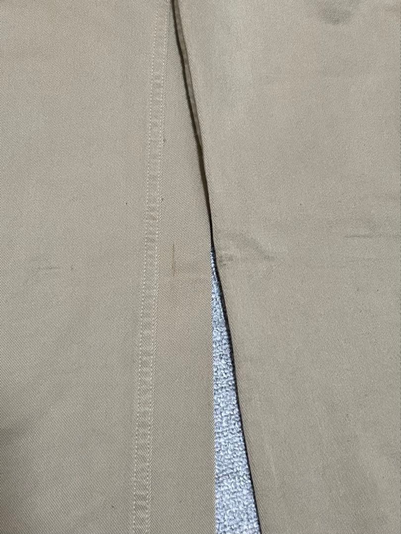 WAREHOUSE チノパン W34