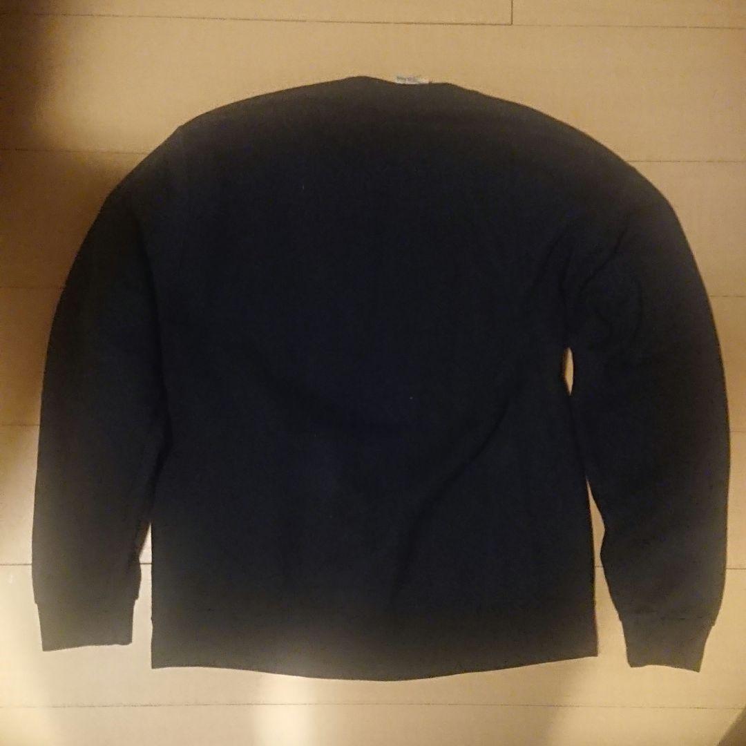 Carharttカーハート スウェット トレーナー