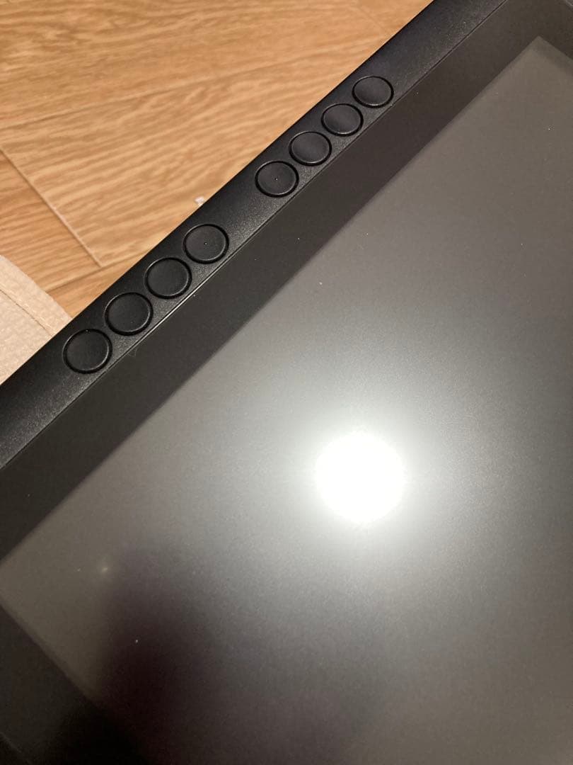 XP-Pen 液晶ペンタブレットAirist 16インチ 本体