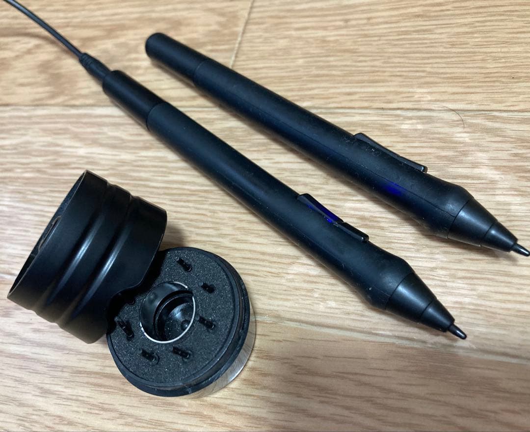 XP-Pen 液晶ペンタブレットAirist 16インチ 本体