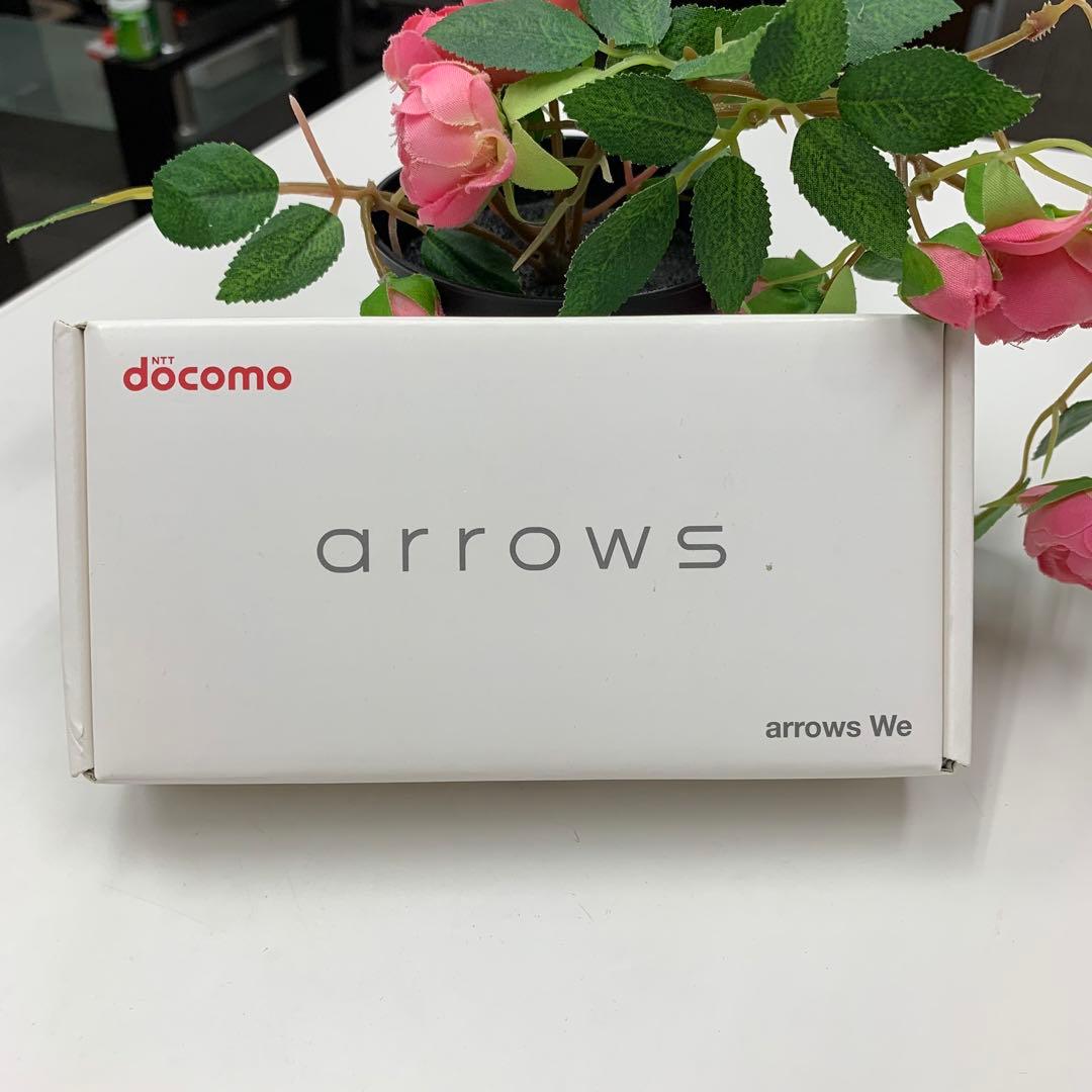 Arrows F-51B セット