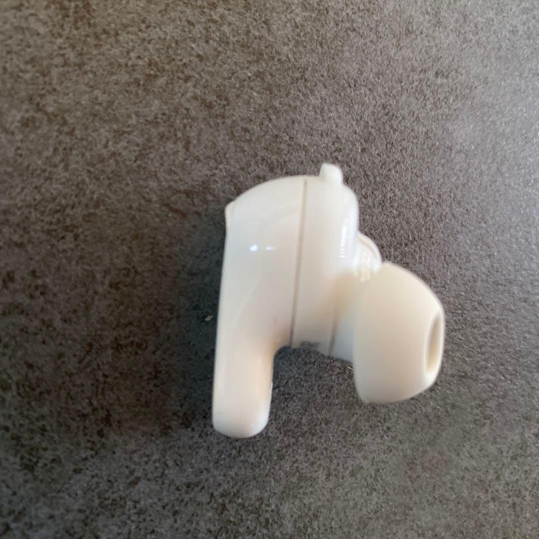 BOSE ノイズキャンセリングワイヤレスイヤホン 60周年記念モデル