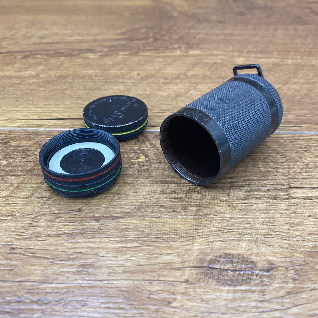 Lord Grip ロードグリップ　T-389