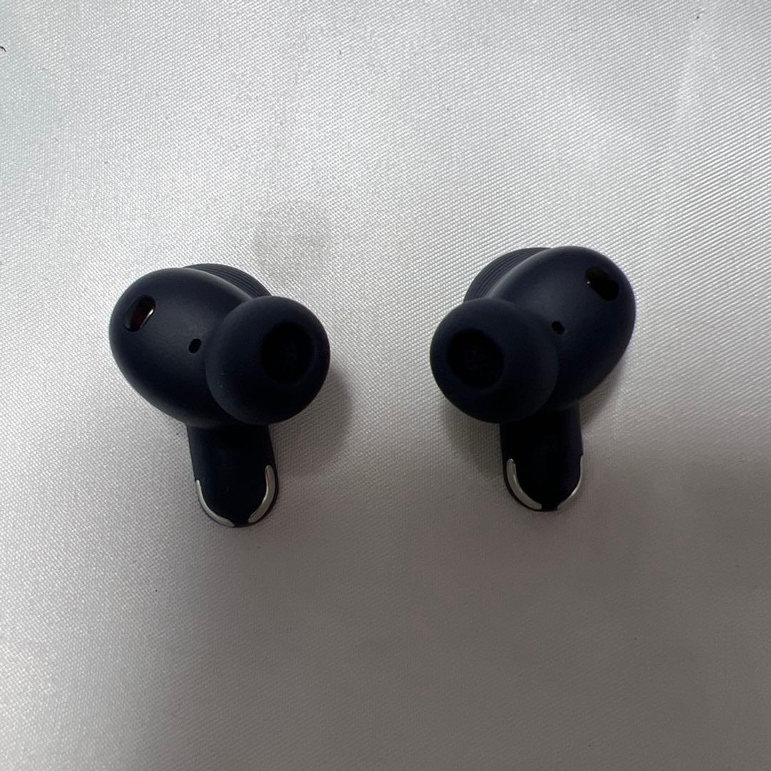 JBL TOUR PRO 3ワイヤレスイヤホン