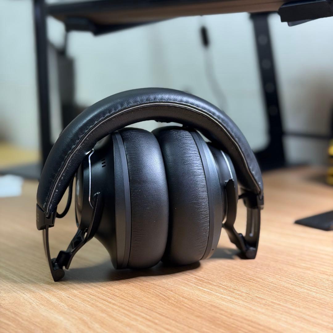 JBL CLUB ONE (ケースあり・箱なし)