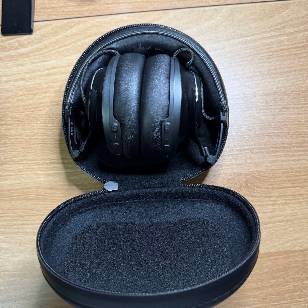 JBL CLUB ONE (ケースあり・箱なし)