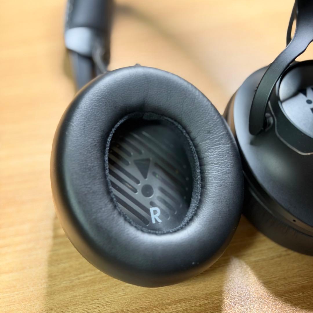 JBL CLUB ONE (ケースあり・箱なし)