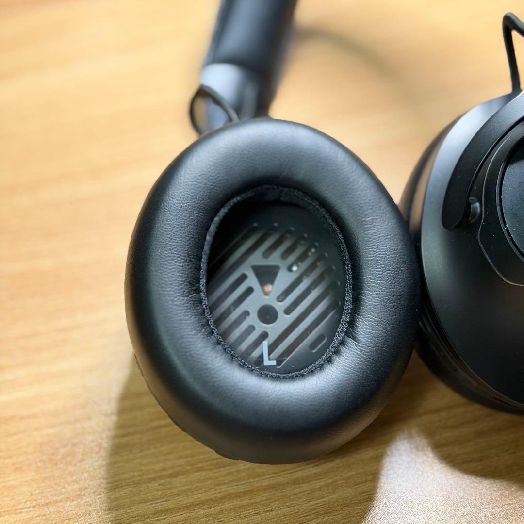 JBL CLUB ONE (ケースあり・箱なし)