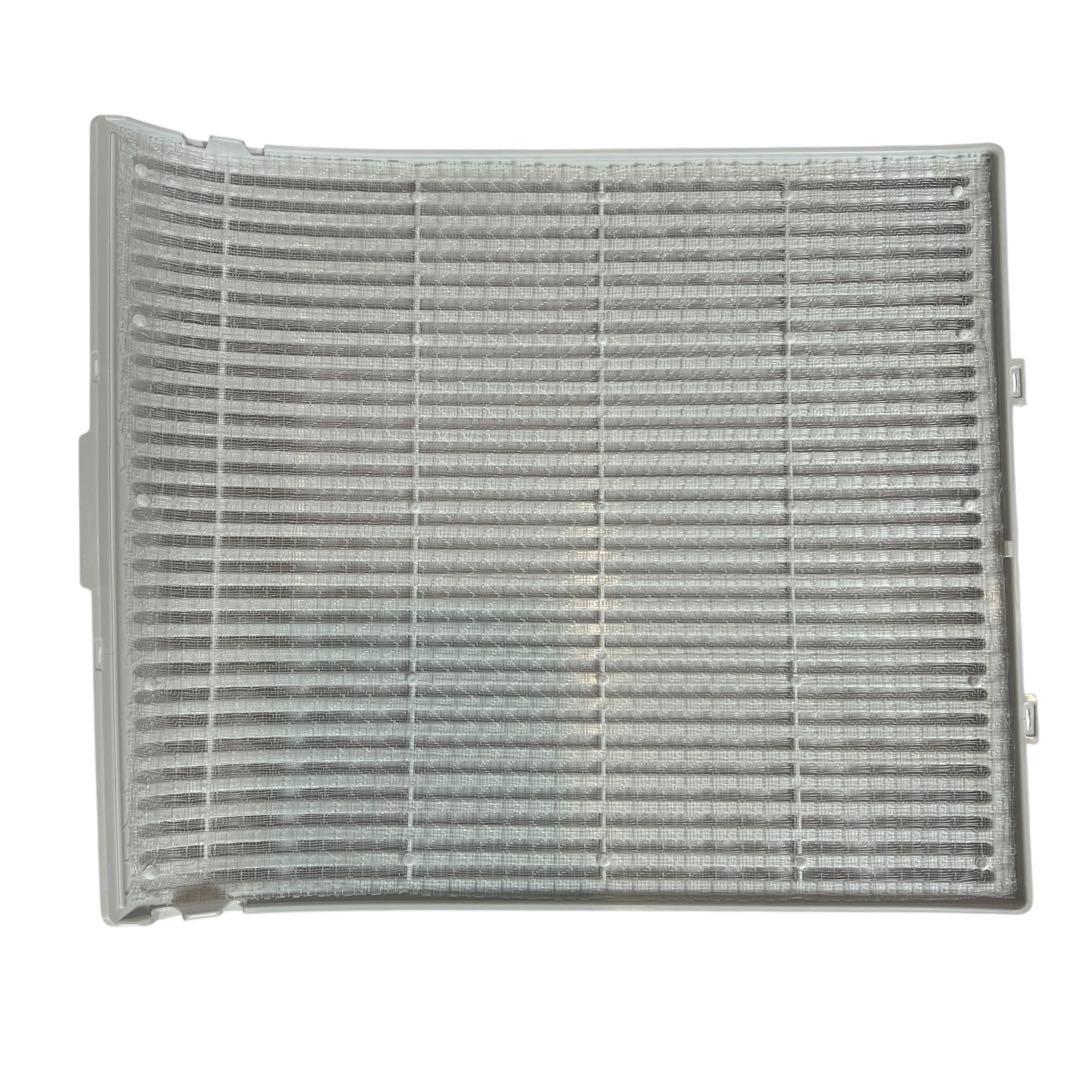 新品✨ 衣類乾燥除湿機 デカント式 Panasonic 2021年製 箱なし