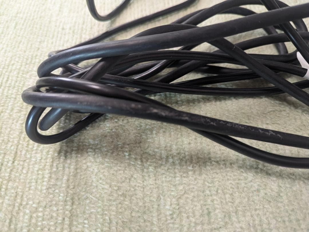 沸かし太郎　SUNART 加熱器 SCH-901