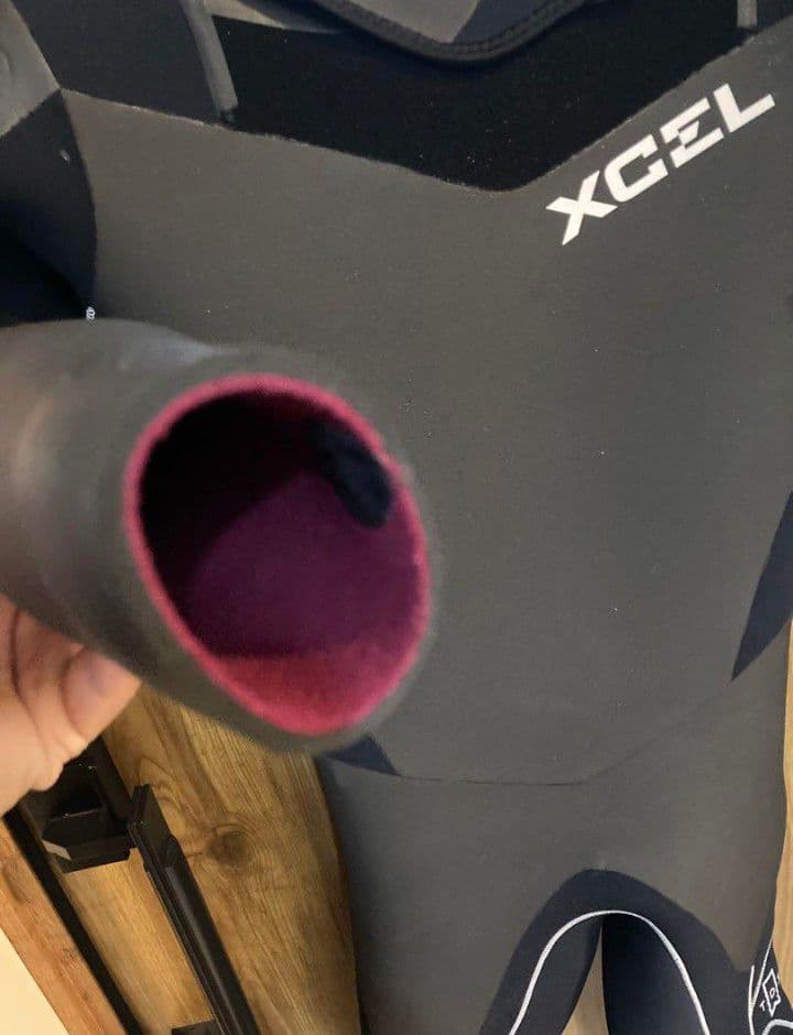 マゴヤンです 他の人は購入不可とさせていただきます