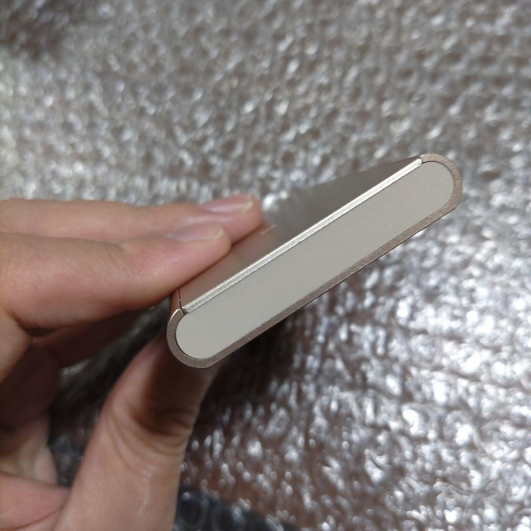 ソニーウォークマン NW−A55HN 管理ナンバー5900