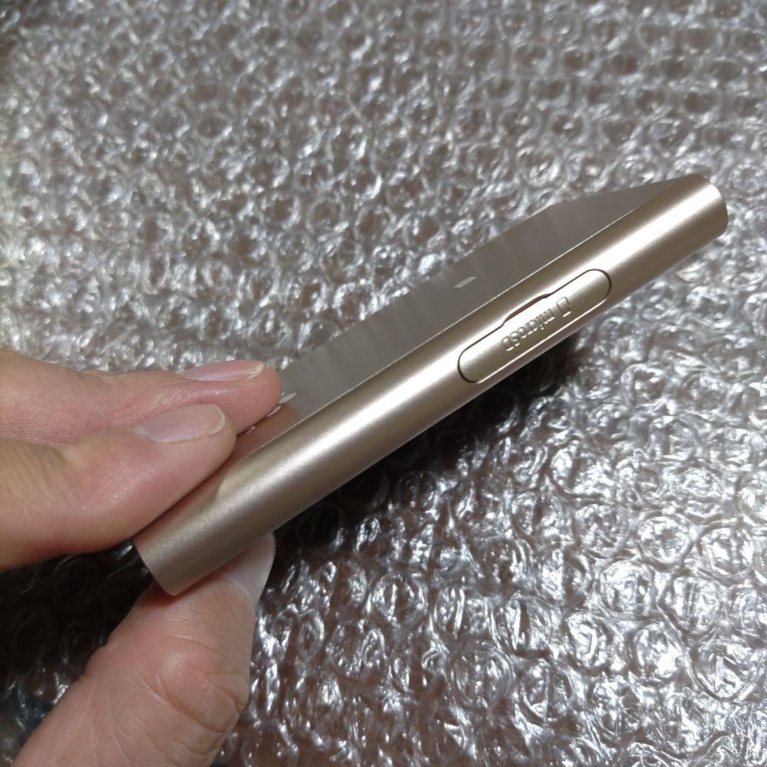 ソニーウォークマン NW−A55HN 管理ナンバー5900