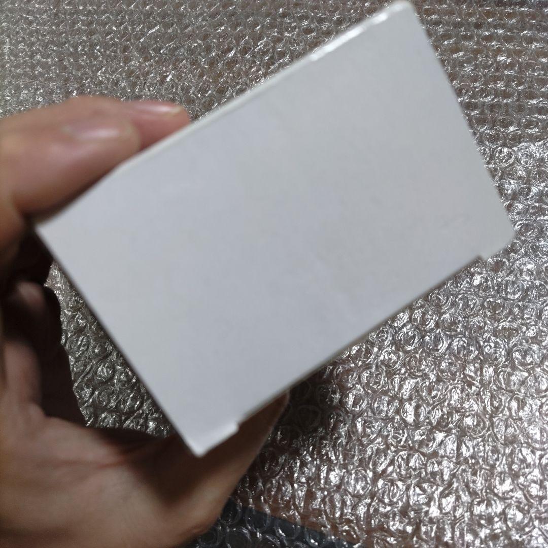 ソニーウォークマン NW−A55HN 管理ナンバー5900