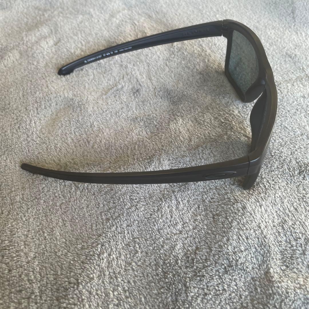 オークリーサングラスOAKLEY SLIVER スリバー XL OO9341
