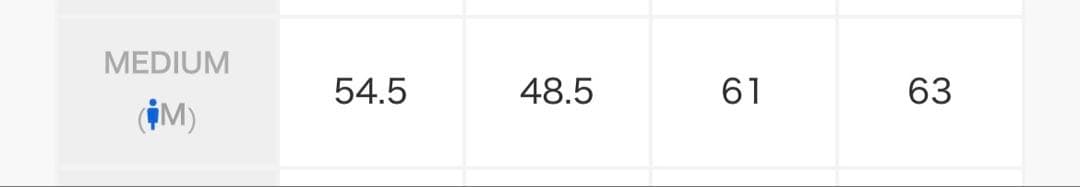 Levi’s(R) / リーバイス(R) 別注 TYPE3 リジッド トラッカー