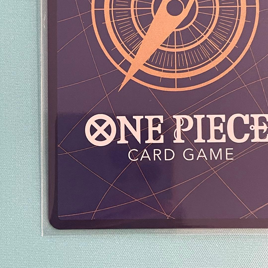 ジュエリー・ボニー フラッグシップ　プロモ