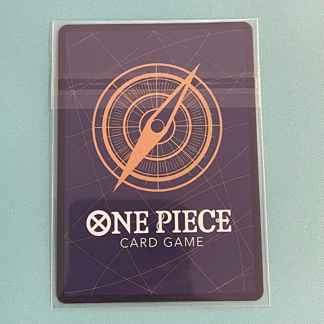 ジュエリー・ボニー フラッグシップ　プロモ