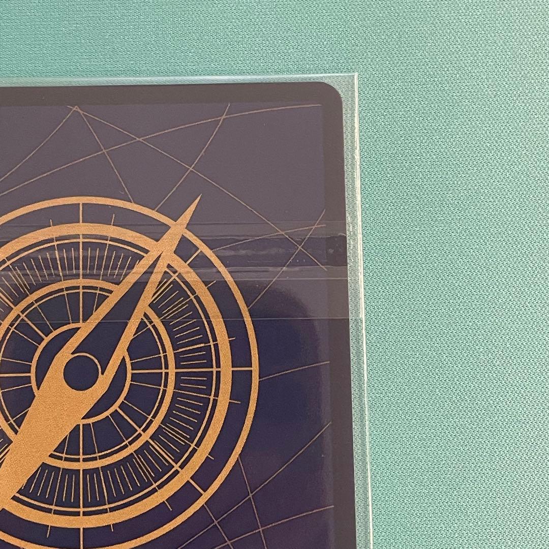 ジュエリー・ボニー フラッグシップ　プロモ