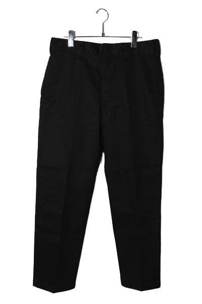Dickies Ron Herman コットンスリムパンツ チノパン 34