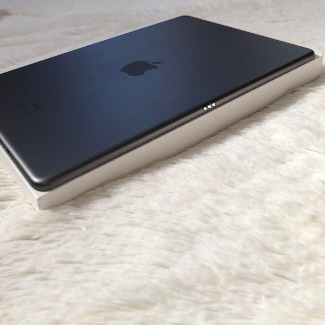 【完動品】iPad Air3 256GB 【すぐ発送】