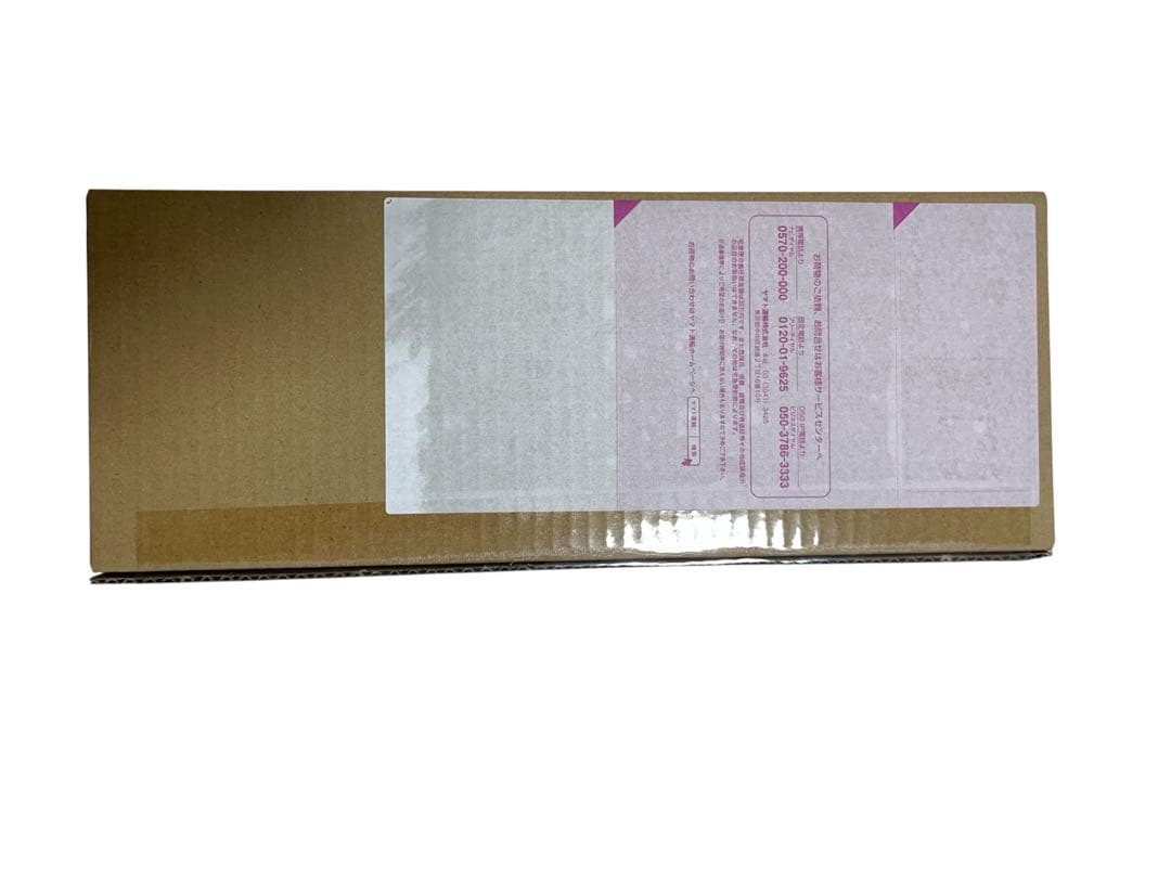 未開封ONE PIECE カードゲームHeroines Special Set