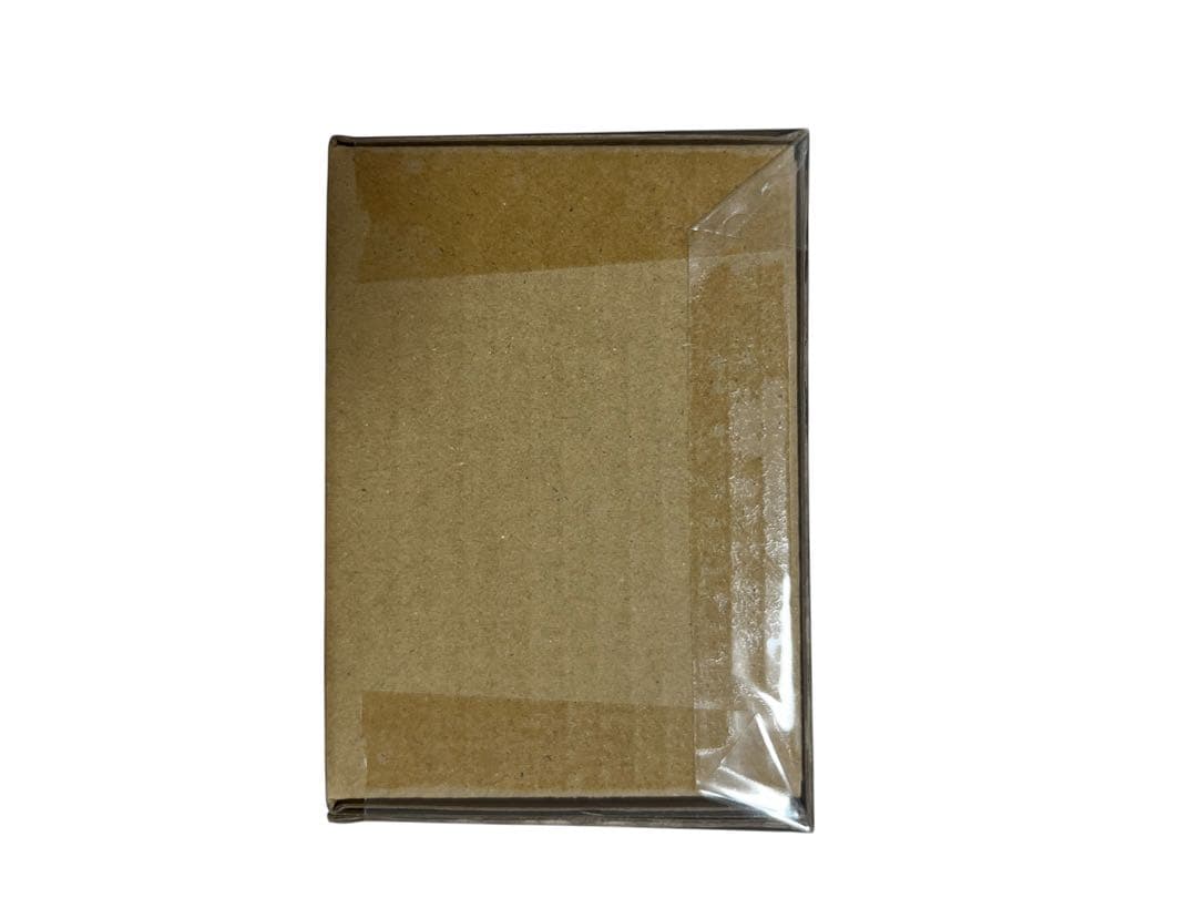 未開封ONE PIECE カードゲームHeroines Special Set