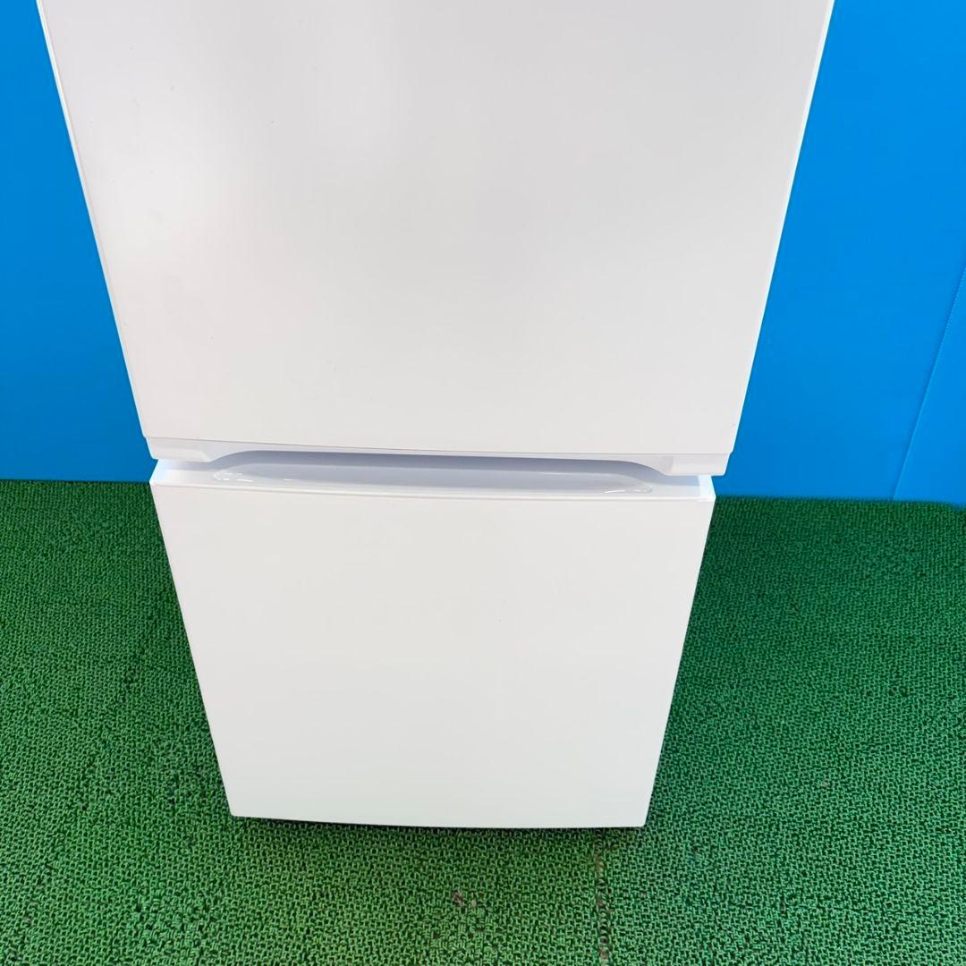 761 大容量　2024年製　冷蔵庫　買い換え回収サービス有　小型　一人暮らし