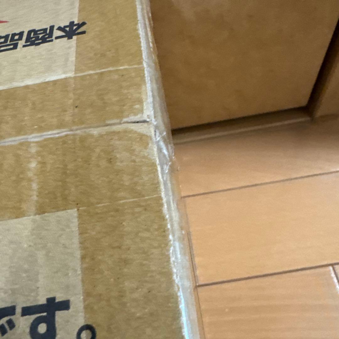 受け継がれる意志　1カートン　ダンボール未開封 ONEPIECE CARD