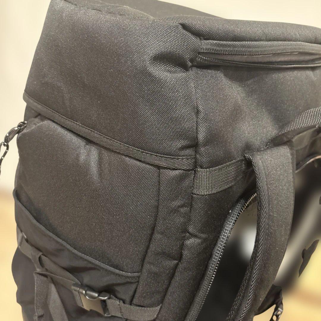 A*n様 Burton ギグ ブーツバッグ