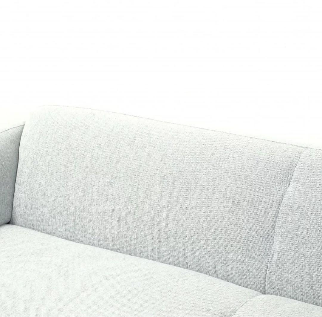 2人掛け・3人掛けソファ (riko) BoConcept Modena