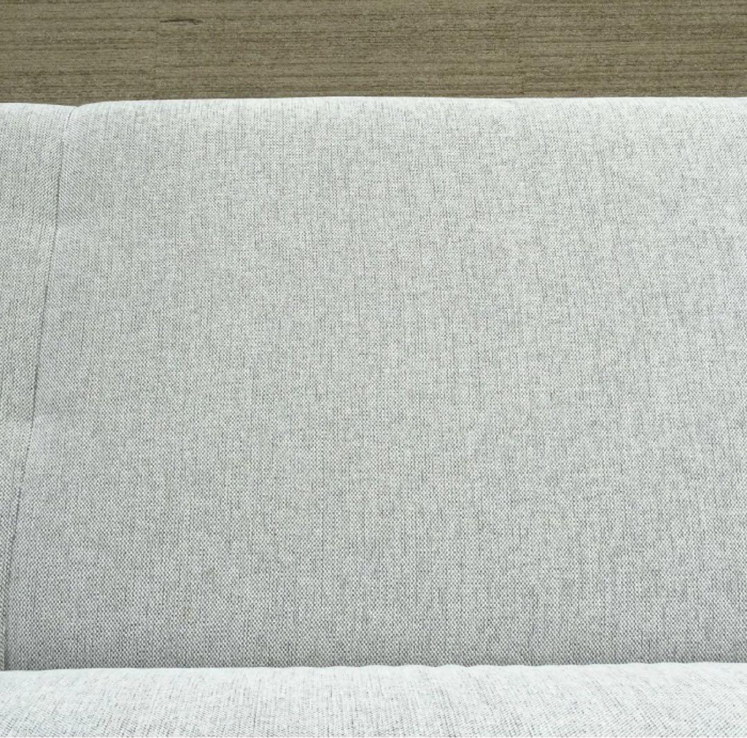 2人掛け・3人掛けソファ (riko) BoConcept Modena