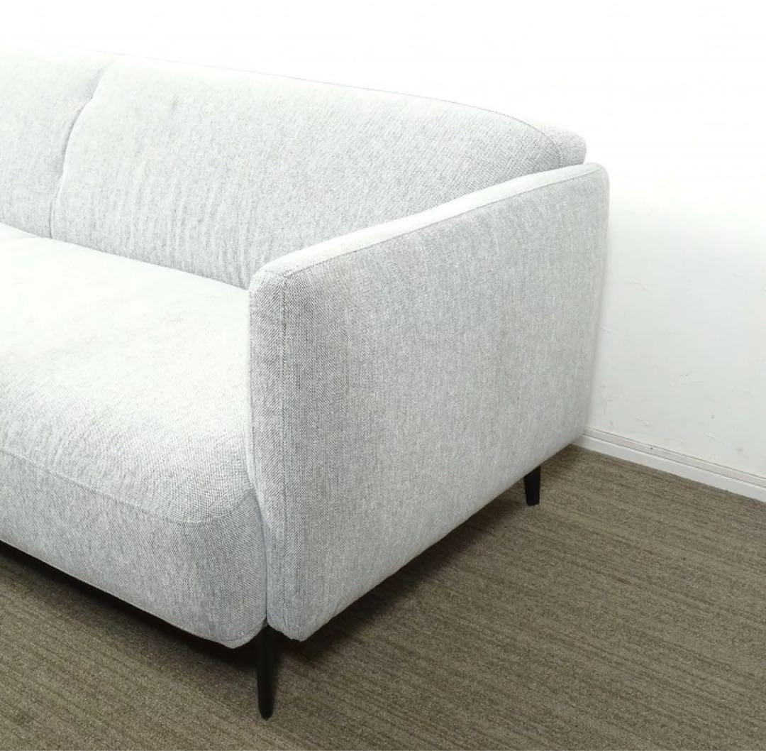 2人掛け・3人掛けソファ (riko) BoConcept Modena