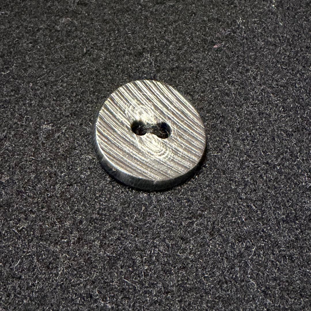 ANTIPAST アンティパスト ウールコート 黒 日本製 スタンドカラー