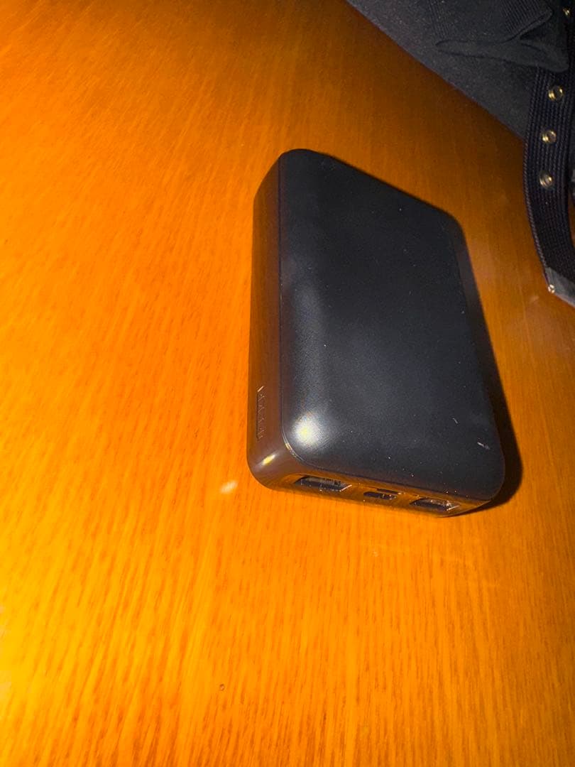 冷水服　男女兼用