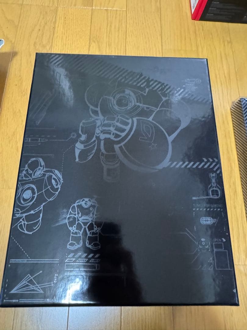 ロジクール ASTRO A50