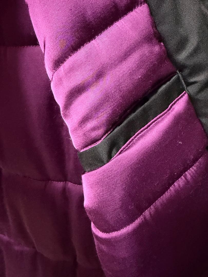 TOWN CRAFT（タウンクラフト）ダービーベストM