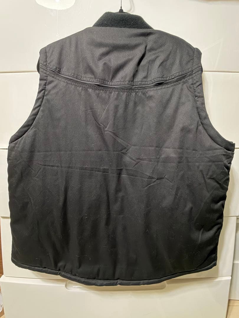 TOWN CRAFT（タウンクラフト）ダービーベストM