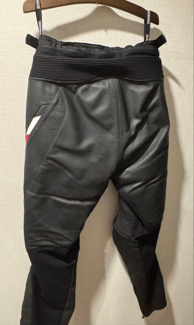 クシタニ　K-1068 GROOVE RIDE PANTS サイズXL