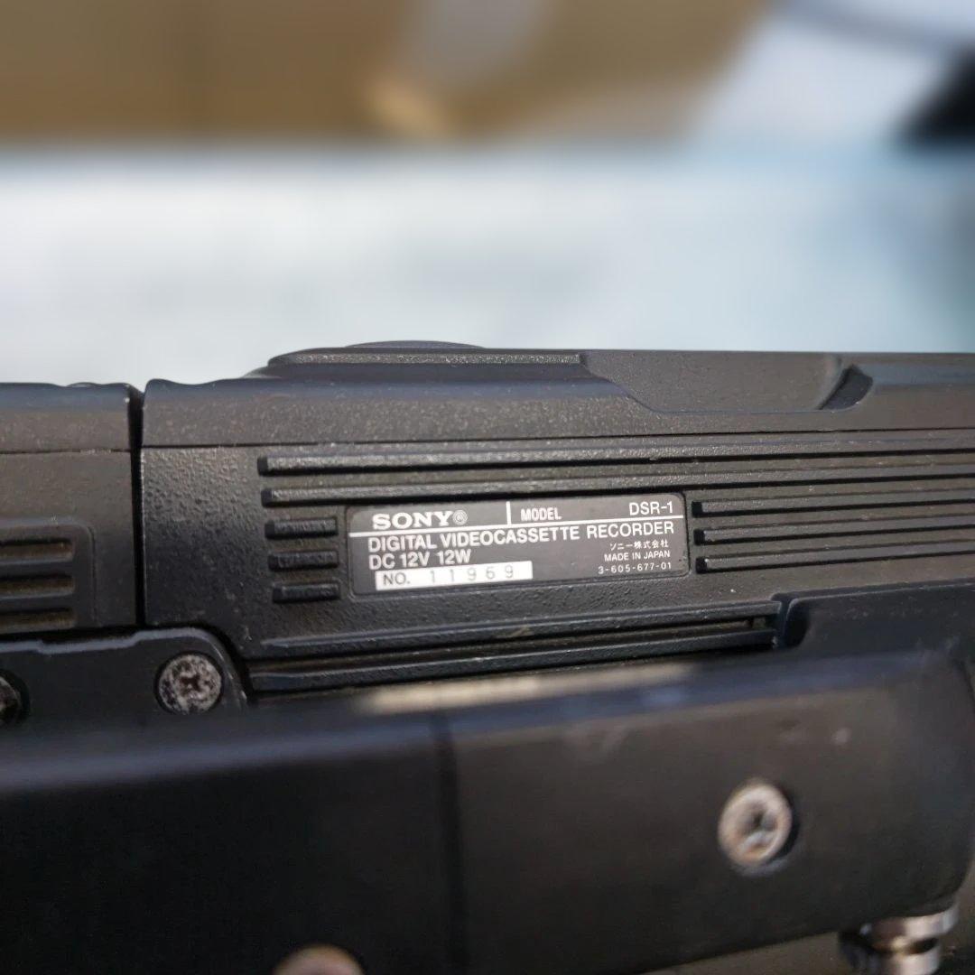 レンズのみ コロッセオ