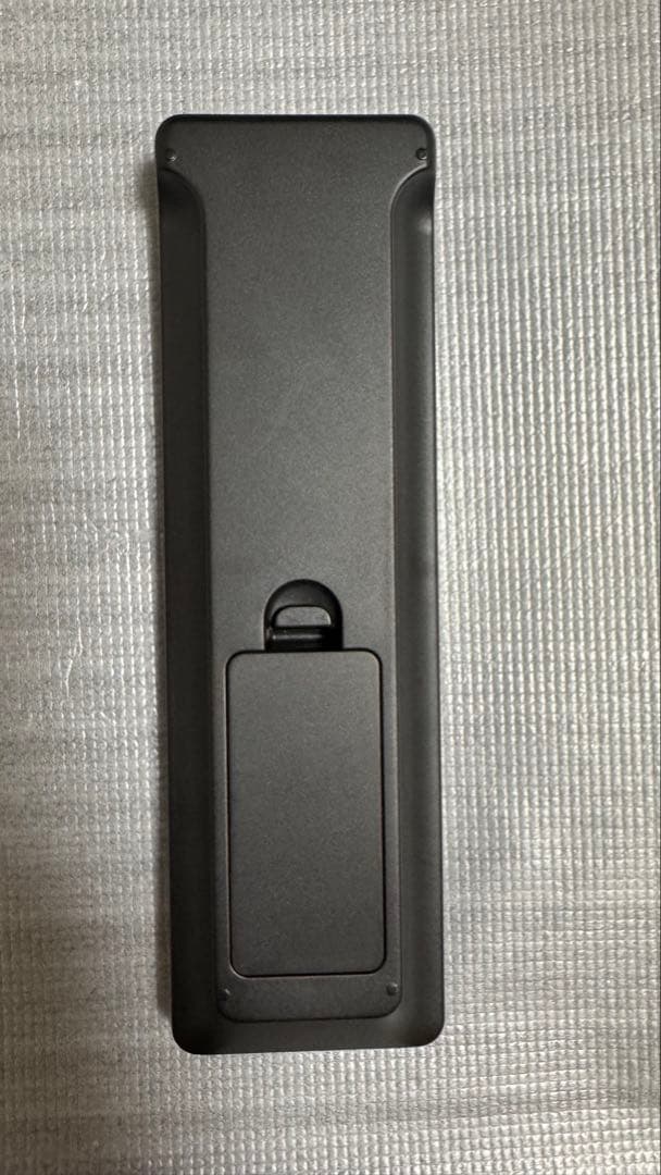 IODATA EX-GDQ271JA GigaCrysta ゲーミングモニター