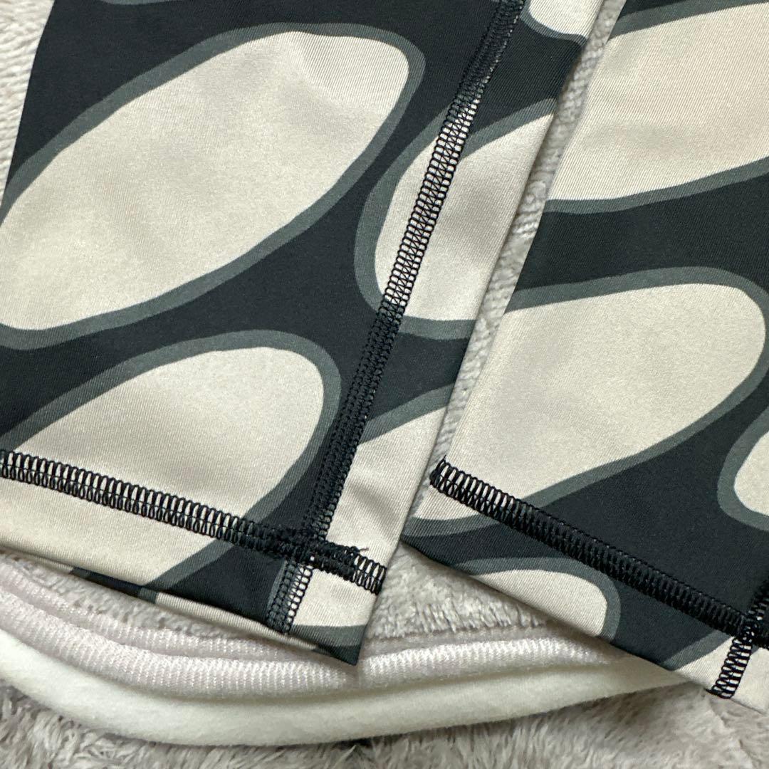 ヨガ・ピラティス cacao