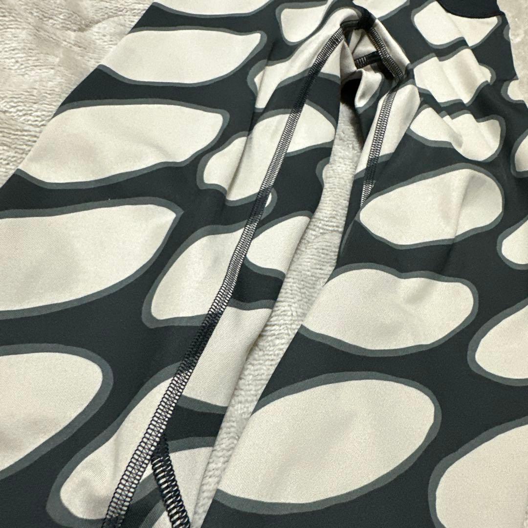 ヨガ・ピラティス cacao