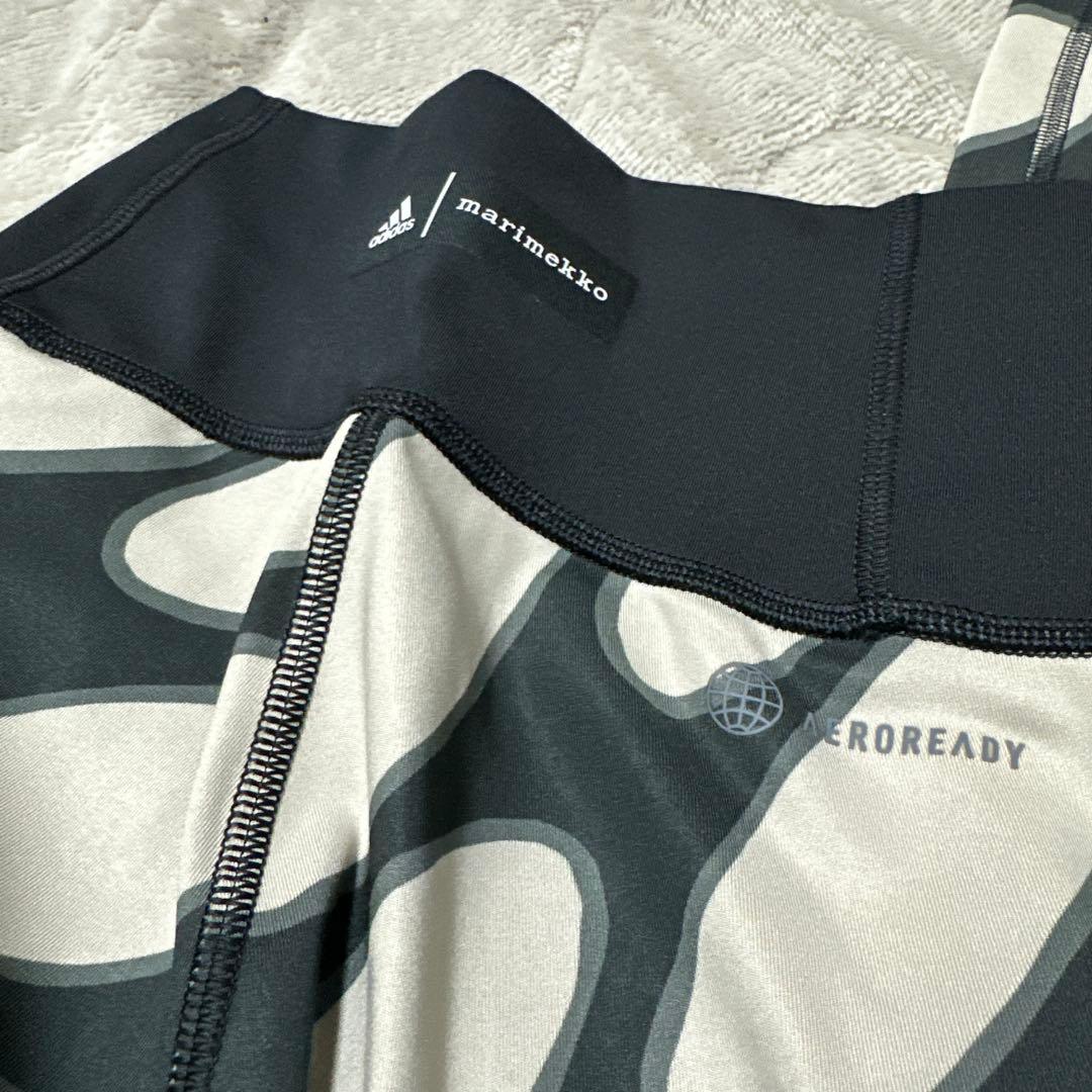 ヨガ・ピラティス cacao